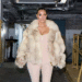 Kim Kardashian Foto: Instagram