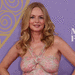 Heather Graham Fox News