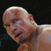 Dwayne Johnson