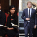 Princ i meghan 1jpg