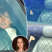 Tom Cruise