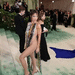 Met Gala Foto: EPA-EFE