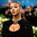Met Gala Sydney Sweeney