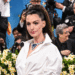 Anne Hathaway yahoo