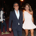 Zeljko Joksimovic Jovana Joksimovic