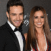 Liam payne