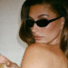 Hailey Bieber