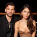 Eiza Gonzalez i Grigor Dimitrov