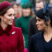 Megan markle