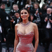 Eva Longoria