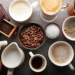 Kafa
