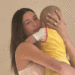 Hailey Bieber
