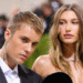 Hailey Bieber Justin Bieber CNN gsteimg