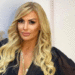 Sinanovic elma ls s