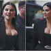 Selena Gomez