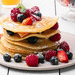 Americke palacinke