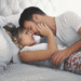 Ljubav pixabay