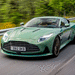 Aston martin db12 2024 1600 1f f