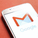 Gmail