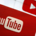 YouTube Facebook