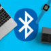 Bluetooth