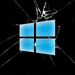 Windows 10