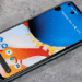 Mobitel shuttertock