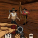 Outlaws game