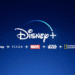 Disney Screenshot 1 9 872x492