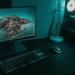Racunar kompjuter Foto Unsplash