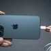 I Phone shutterstock