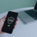 VPN profimedia