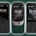 Nokia X