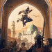 Igricaac mirage key art 3 f