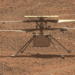 NASA