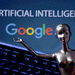 Google AI