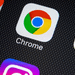 Chrome shutterstock bigtunaonline google chrome f