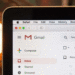 Gmail