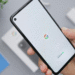 Android telefon mobitel1 scaled 872x610