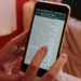 Whatsapp mobitel