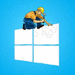 Windows 10 popravak 768x432