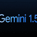 Gemini