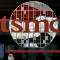 Tsmc