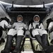Astronauti