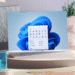 Windows 11 nadogradnja 2022