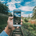 Google photos