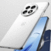 One Plus 13 Foto One Plus 3
