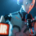 Al robot