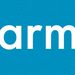 Arm