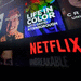 Netflix ilustracija e1714916179760